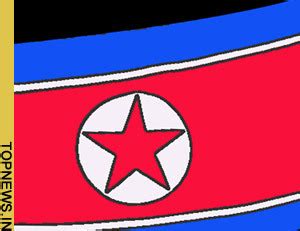 North Korea sentences two US journalists to 12 years in prison | TopNews