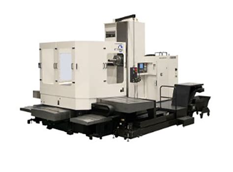 Horizontal Boring Machine 的图像结果