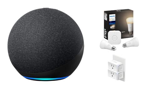 Blindness Products | BoundlessAT.com