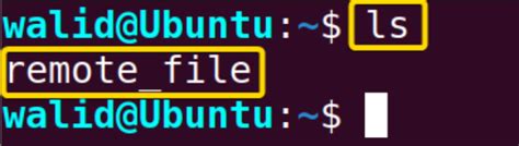 Image result for FTP Command in Unix