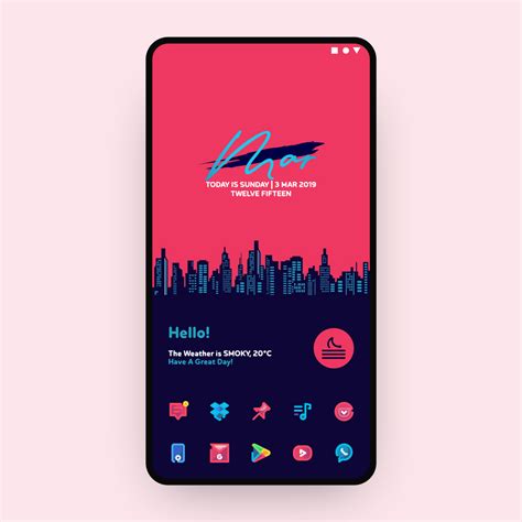 Image result for Android Setup Pixel