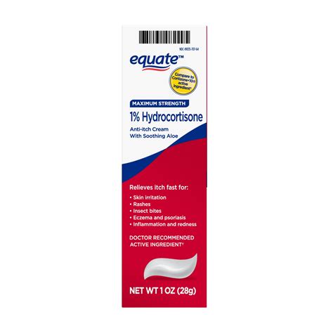 hydrocortisone cream 2.5 para que sirve - Crazygamester