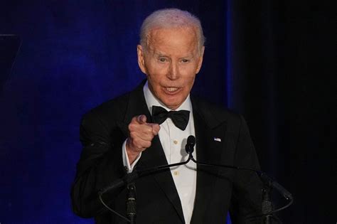 Joe Biden’s family shares major health update amid prostate cancer ...