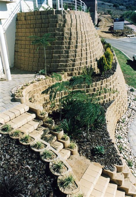 Image result for Fiber Step Block