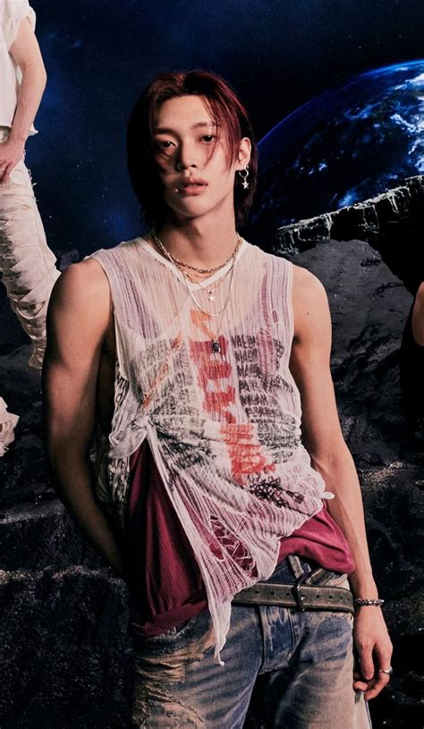 Image result for Not Java