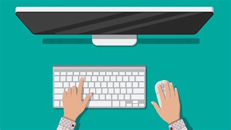 Image result for Google Drive On Computer