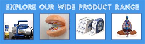 WKM Parafilm M Self-Sealing Film, 2 Inch x 250 Feet : Amazon.in: Home ...