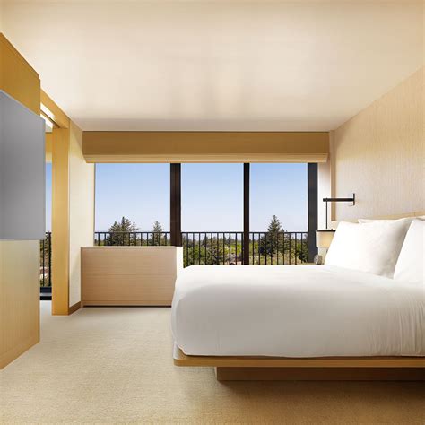 Orchard City Kitchen - Campbell - a MICHELIN Guide Restaurant