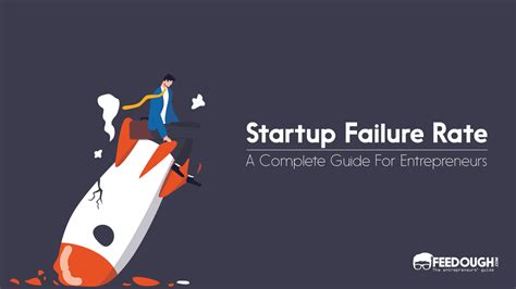 Computer Core Startup Failure 的图像结果