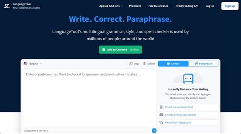 Image result for Checker Check