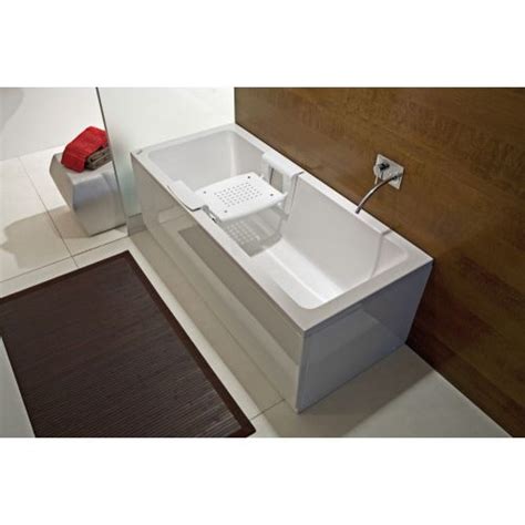 Kolpa San Sedište SKK za kadu - bez naslona 950940