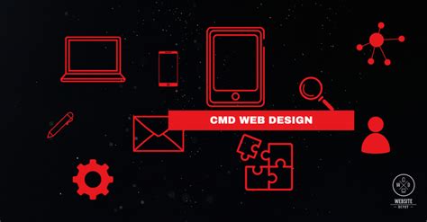 CMS Web Design Software 的图像结果