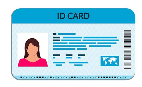 Image result for Drivers License Back Barcode