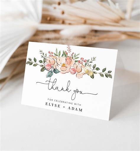 Free printable thank you designs, Download Free printable thank you ...