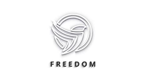 Animated JavaScript Logo 的图像结果