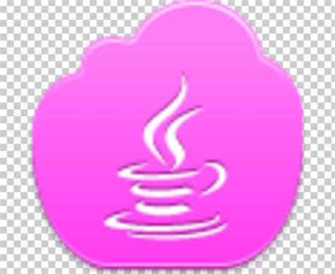 Image result for Java Spring Developer PNG