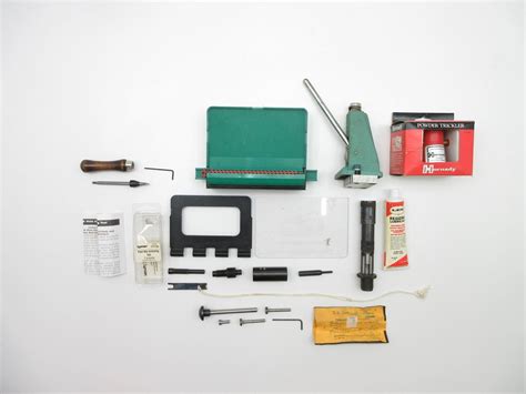 Image result for Reloading Accessories