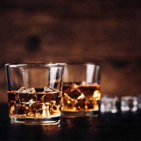 Smoothest single malt scotch options at price points under INR 8000