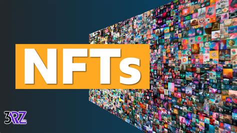 how to mint nft art - NFT News: NFT, Crypto and Metaverse