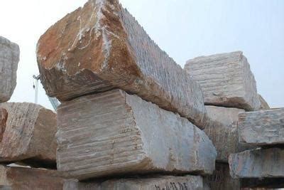 【石材标准】浅谈石材验收的项目及标准和一些小误区_标准规范_新闻中心_上海石材行业协会