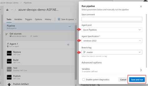 Image result for Using Azure DevOps
