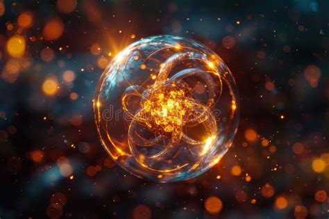 Image result for Nuclear Energy Explained