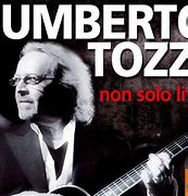 Umberto Tozzi