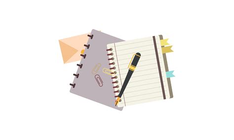 Notebook Logo 的图像结果