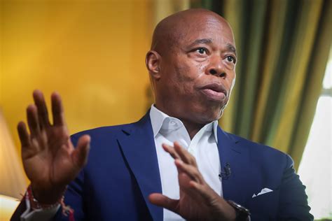 New York City can proceed with health insurance switch, for now | Crain ...