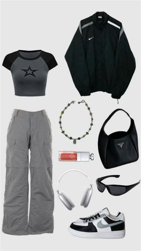 Image result for Daggerfall Fashon