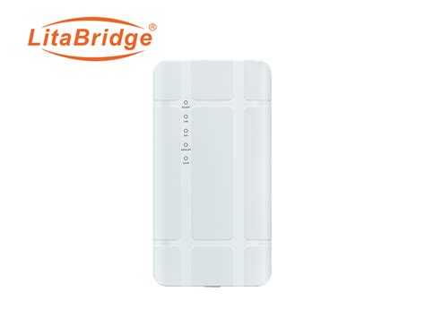 Image result for NetComm 5G Router