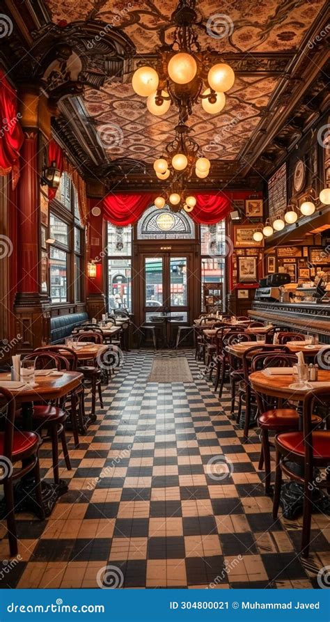 Restaurant Paris 的图像结果