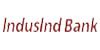 Import-Export Data Provider, Indian Shipment & Customs Data