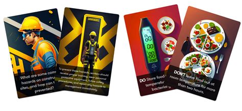 Image result for Micro eLearning