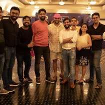 CoinDCX Reviews | Glassdoor