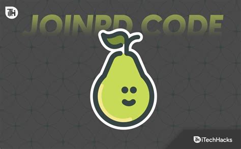 Image result for Join PD Code