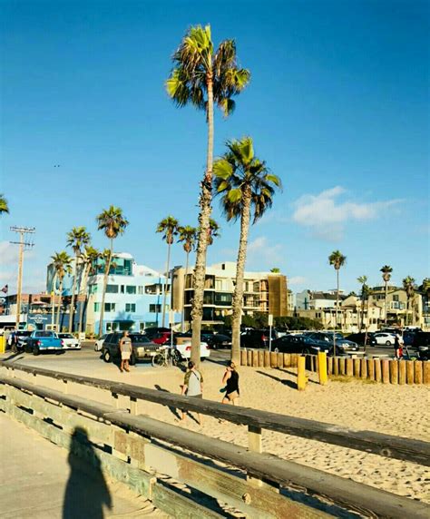美国加州允许橙县海滩重新开放|美国加州|美国_新浪新闻