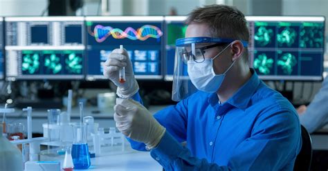 Image result for Biology Course Informatics