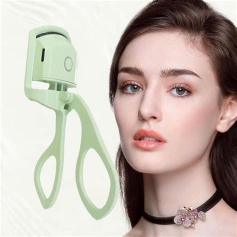 NEW BEE Wireless Bluetooth 5.0 Headphone Headset Hands-Free Clear Voice ...