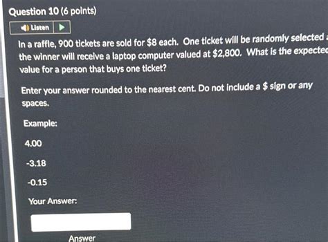 Image result for Numeric Characters Examples