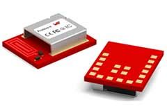 WIRL-BTLE Proteus-e BLE 5.1 Module - Würth | DigiKey