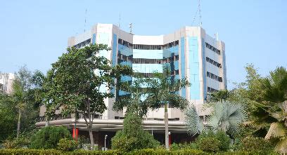 Development of World Class Port City at MUNDRA | Mundra Port ...