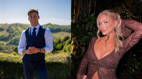 "The lack of dignity" — Love Island USA season 6 fans shocked to see ...