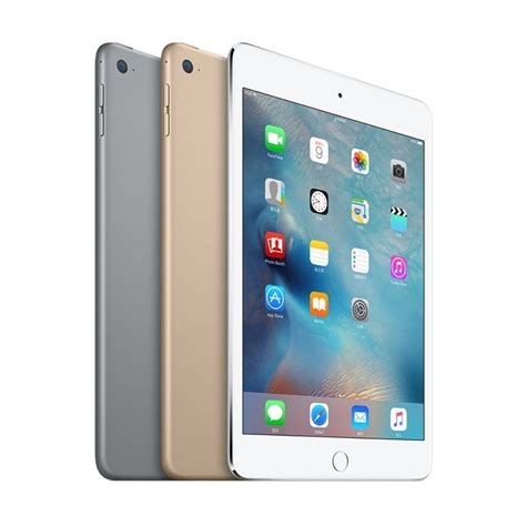 Apple iPad Pro 9.7英寸 平板电脑(256G WiFi版 MLMY2CH/A)深空灰 iPad平板电脑MLMY2CH/A【价格 ...