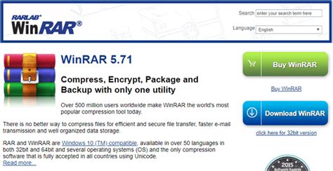 Image result for Freeware Software