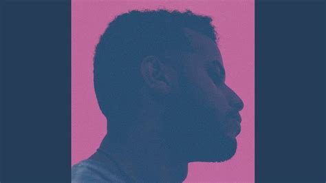 Image result for TellMeWhen Tutorial