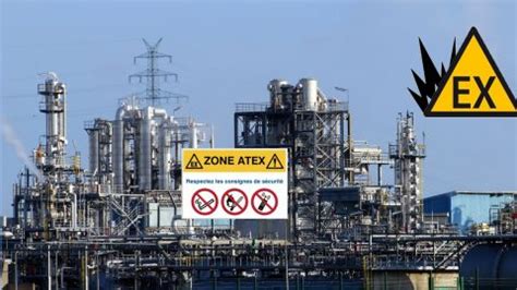 Image result for Formation ATEX 0