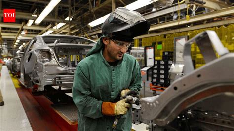 India's economy to grow by 8.8% in 2021 after 10.3% contraction this ...