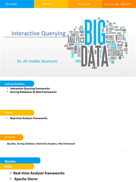 Image result for Interactive QueryInterface