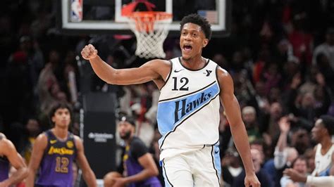 NBA trade grades: Breaking down the most impactful deals - ESPN